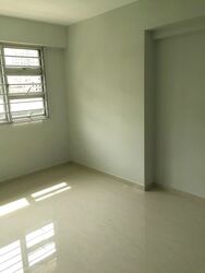 Blk 473D Hougang Parkedge (Hougang), HDB 5 Rooms #567574481